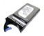 Picture of 00Y2473 IBM 3TB SAS 6GBPS 7.2K RPM Hot Swap tray Hard Drive | Brand New 3 Years Warranty