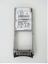 Picture of 00Y2505 IBM 900GB SAS 6GBPS 10K RPM tray Hard Drive | Refurbished