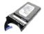 Picture of 00Y2684 IBM 900GB SAS 6GBPS 10K RPM tray Hard Drive | Refurbished