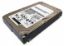 Picture of 00Y5069 IBM 600GB SAS 6GBPS 10K RPM Hot Swap tray Hard Drive | Refurbished