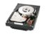 Picture of 00Y5148 IBM 4TB 7.2K RPM 3.5Inches SAS 6GBPS NL Hot Swap Hard Drive With Tray For System Storage Ds3500. Refurbished
