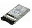 Picture of 00Y5702 IBM 3TB 7.2K RPM SAS 6GBPS 3.5Inch Nearline Hot Swap Hard Drive With Tray For Storage System V3700. Refurbished.