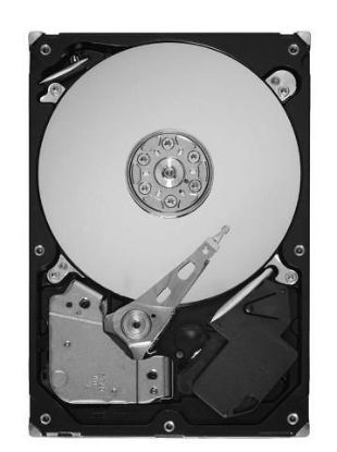 Picture of 00Y5708 IBM 900GB 10K RPM 2.5Inch SAS 6GBPS Hot Swap Hard Drive With Tray For Ibm Storage System V3700. New Factory Sealed 3 Years IBM Warranty.