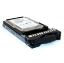 Picture of 00Y5800 IBM 600GB SAS 6GBPS 10K RPM 2.5Inch SFF Hot Swap Hard Drive With Tray For IBM Storewize V5000. New Bulk Pack.