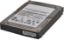 Picture of 00Y8861 IBM 600GB 10K RPM SAS 6GBPS 2.5Inch Hard Drive With Tray. Refurbished.