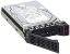 Picture of 00YK027 Lenovo 300GB 15k RPM SAS 12GBps 512n 3.5inch Internal Hot-Swap Hard Drive With Tray. New Bulk Pack