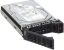 Picture of 01DC419 Lenovo 900GB 10K RPM SAS 12GBPS 2.5Inch Near Line G2 Hot-Swap Hard Drive With Tray For Storage D1224 4587. New Bulk Pack.