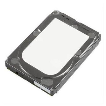 Picture of 01DE337 Lenovo 1.2TB 10KRPM SAS 12GBPS Hot Swap 3.5-inch Internal Hard Drive for Storage V3700 V2. New Factory Sealed 3 Years Lenovo Warranty.