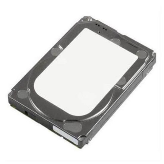 Picture of 01DE337 Lenovo 1.2TB 10KRPM SAS 12GBPS Hot Swap 3.5-inch Internal Hard Drive for Storage V3700 V2. New Factory Sealed 3 Years Lenovo Warranty.