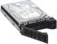 Picture of 01DE347 Lenovo 300GB 15K RPM SAS 12GBPS 2.5Inch Hot Swap Hard Drive With tray For Storwize V3700 V2 | New Bulk Pack