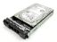 Picture of 0202V7 Dell 4TB 7.2K RPM SAS 6 GBPS Hard Drive With Tray | Refurbished