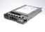 Picture of 029V4 Dell 600GB 10K RPM SAS 6GBPS Form Factor Hard Drive with Tray | Brand New