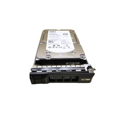 Picture of 03K30N Dell 1.2TB 10K RPM SAS-12GBPS 512N 2.5inch Hard Drive for Server | Brand New 2 Years Warranty