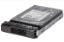 Picture of 067DR Dell 2TB 7.2K RPM Near Line SAS 6GBPS Low Form Factor Hard Drive | Refurbished
