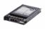 Picture of 068V42 Dell 1.2TB 10KRPM SAS-6GPS 2.5inch Hard Drive With Tray For Dell Equallogic. Refurbished.