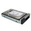Picture of 06C10R Dell 2TB 7.2K RPM SATA-II External Hard Drive | Refurbished