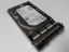 Picture of 07J9RN Dell 4TB 7.2K RPM SAS-6GBITS 3.5inch Hard Disk Drive For Poweredge. Refurbished.