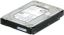 Picture of 07YXTH Dell 2TB 7.2KRPM SAS 6GBPS 64MB Cache Hot Swap Hard Drive | Refurbished