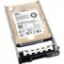 Picture of 089D42 Dell 1.2TB 10K RPM SAS 12GBPS Internal Hard Drive | Refurbished