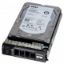 Picture of 091K8T Dell 3TB SAS 6GBPS 7.2K 64MB Smart Cache Enterprise Hard Drive | Refurbished