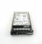 Picture of 09W5WV Dell 1TB 7.2K RPM SAS 6GBPS 64MB Cache Hard Disk Drive In Tray | Refurbished