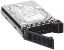 Picture of 0A89475 Lenovo 2TB 7.2K RPM 3.5inch SATA 6GBPS Hot Swap Hard Drive With Tray For Think Server. Refurbished.