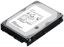Picture of 0B23491 Hitachi Ultrastar 450GB 15K RPM SAS 3GBPS 16MB Hard Drive | Refurbished