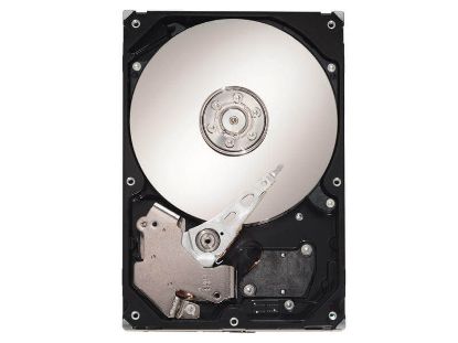 Picture of 0B24494 Hitachi Ultrastar 300GB 15K RPM 64MB Buffer SAS 6GBPS Hard Disk Drive | Refurbished
