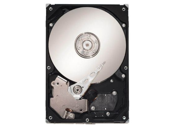 Picture of 0B24494 Hitachi Ultrastar 300GB 15K RPM 64MB Buffer SAS 6GBPS Hard Disk Drive | Refurbished
