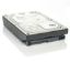 Picture of 0B24496 Hitachi Ultrastar 15k600 600GB 15K RPM SAS 6GBPS Hard Drive | Refurbished | Dell OEM