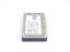 Picture of 0B24502 Hitachi Ultrastar 600GB 15K RPM SAS 6GBPS 64MB Hard Drive | Refurbished