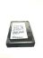 Picture of 0B24532 Hitachi HUS156060VLS600 15K RPM 64MB 6GBPS SAS 600GB Hard Disk Drive | Refurbished