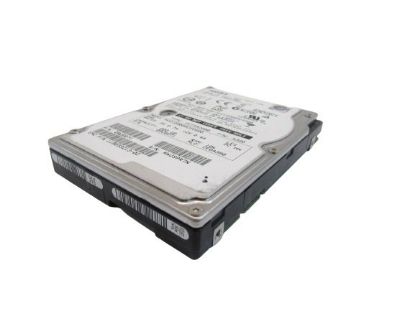 Picture of 0B25095 Hitachi 450GB 10K RPM SAS 6GBPS 64MB Internal Hard Drive | Refurbished