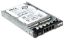 Picture of 0B25656 Dell 600GB 10K RPM SAS-6GBPS 64MB Buffer Internal Hard Drive | Refurbished