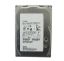 Picture of 0B25671 Hitachi Ultrastar C10K600 600GB 10K RPM SAS 6GGPS 64MB Internal Hard Drive | Refurbished