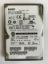 Picture of 0B26044 Hitachi Ultrastar C10K900 900GB 10K RPM SAS 6GBPS 64MB Hard Drive Drive | New Bulk Pack