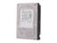 Picture of 0B26312 Hitachi Ultrastar 2TB 7K RPM Form Factor 6GBPS 64MB Buffer SAS Internal Hard Disk Drive | Refurbished