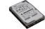 Picture of 0B26885 Western Digital Ultrastar 7k4000 4TB 7.2K RPM SAS-6GBITS 64mb Buffer Internal Hard Drive | Refurbished