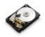 Picture of 0B26887 Hitachi 7K4000 2TB SAS 6GBPS 7.2K RPM 64MB Internal Hard Drive | Brand New 3 Years Warranty
