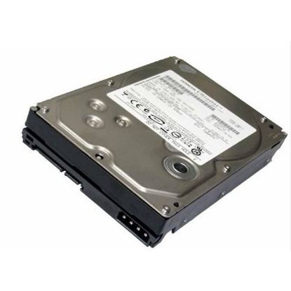Picture of 0B26901 Western Digital Ultrastar 7K4000 3TB 7.2K RPM SAS-6GBPS 64MB Buffer Internal Hard Drive | Refurbished