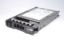 Picture of 0B27974 Hitachi Ultrastar 600GB 10KRPM SAS 12GBPS 128MB Hard Drive | New Bulk Pack