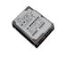 Picture of 0B28470 Western Digital 1.2TB 10K RPM SAS 6GBPS 64MB Buffer SFF Enterprise Hard Drive | Refurbished
