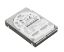 Picture of 0B28808 Western Digital Ultrastar C10k1800 600GB 10K RPM SAS-12GBPS 128MB Buffer Enterprise Hard Drive | Refurbished
