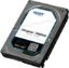 Picture of 0B28955 Western Digital Ultrastar C15k600 300GB 15K RPM SAS-12GBPS 128MB Enterprise Hard Drive | Refurbished
