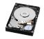 Picture of 0B29371 Hitachi HGST 450GB 15K RPM SAS 12Gbps 128MB Hard Drive | Brand New 3 Years Warranty