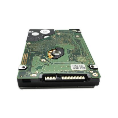 Picture of 0B31229 Hitachi 600GB 10K RPM SAS 12GBPS HDD | Brand New 3 Years Warranty