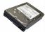 Picture of 0B31231 HGST Ultrastar C10K1800 1.2TB 10K RPM SAS-12GBPS 128MB Enterprise Hard Drive | Brand New 3 Years Warranty