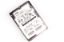 Picture of 0B31329 Western Digital Ultrastar C15K600 600GB 15K RPM SAS-6GBPS 128MB Enterprise Hard Drive | Refurbished