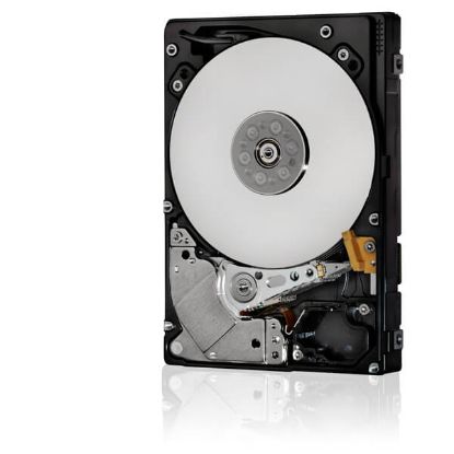 Picture of 0B31620 HGST Ultrastar C15K600 600GB 15K RPM SAS-12GBPS 128MB Enterprise Hard Drive | Brand New 3 Years Warranty