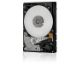 Picture of 0B31620 HGST Ultrastar C15K600 600GB 15K RPM SAS-12GBPS 128MB Enterprise Hard Drive | Brand New 3 Years Warranty